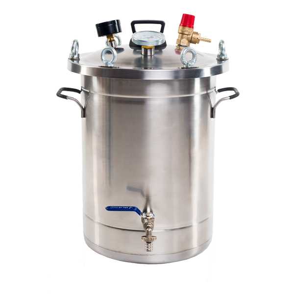 Распродажа автоклавов БУЛАТ в Палласовке