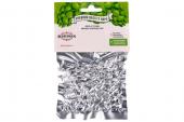 hmel-2